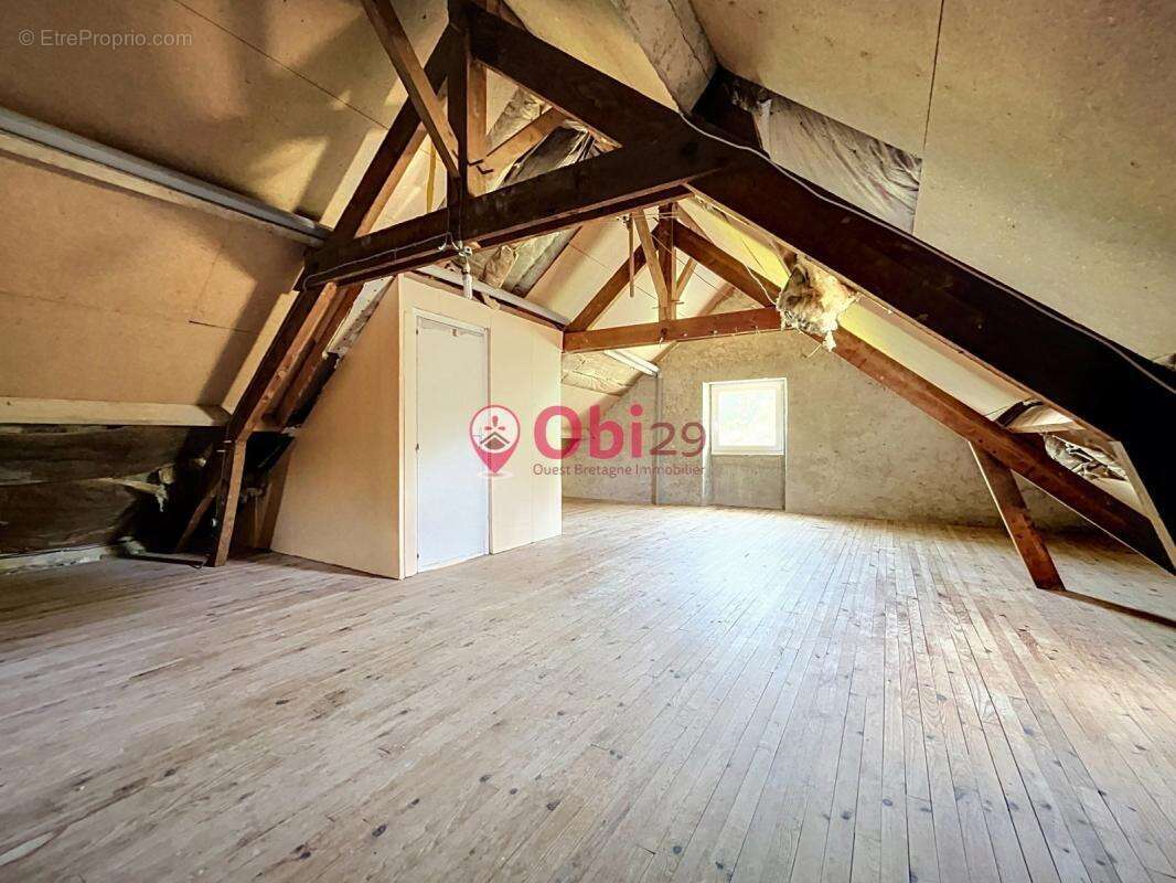 Maison familiale de 213m2 avec piscine - photo 21