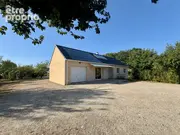 Maison à THIMORY