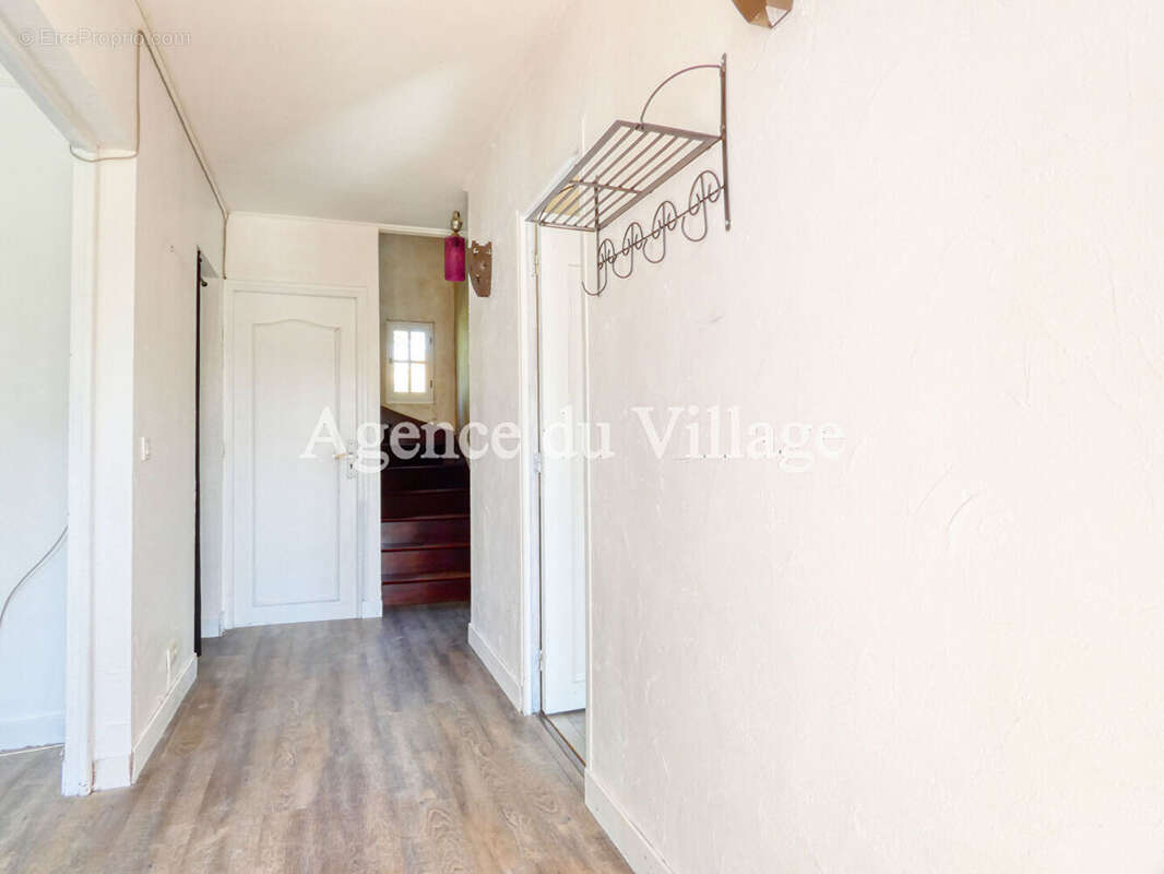 Maison à JOUARS-PONTCHARTRAIN