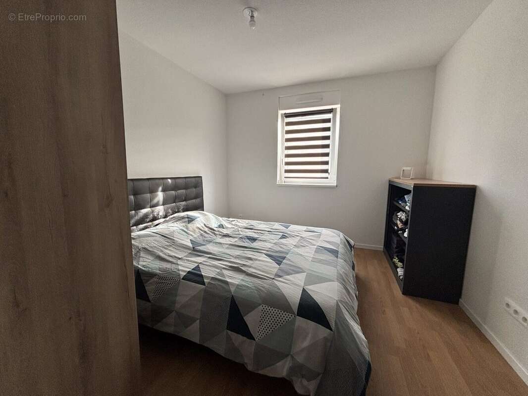Appartement 74 m² à Sarrebourg  - photo 5