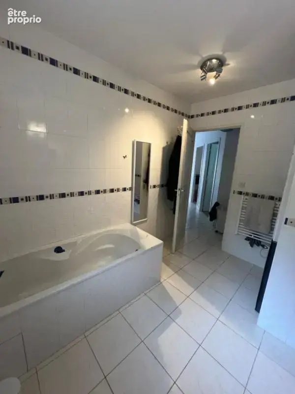 Maison au calme proche de saralt - photo 11