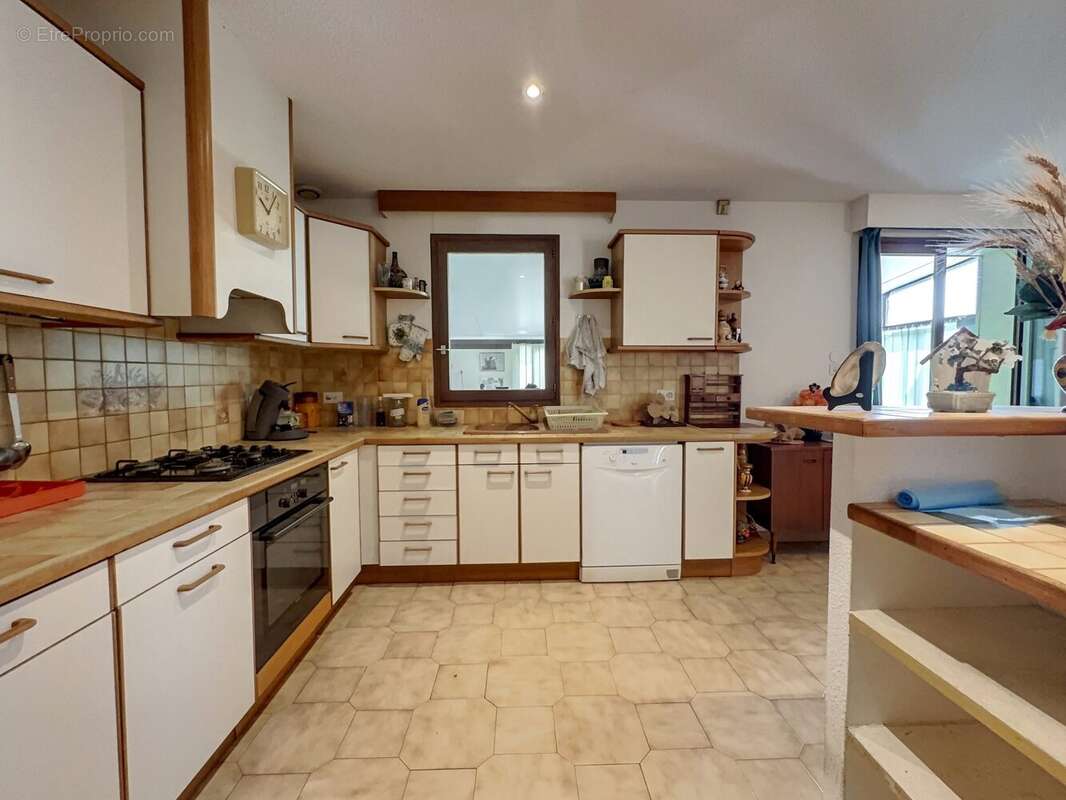 Maison 107 m² à Narbonne  - photo 6