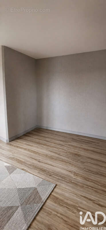 Photo 8 - Appartement à SAINT-ANDRE-LES-VERGERS
