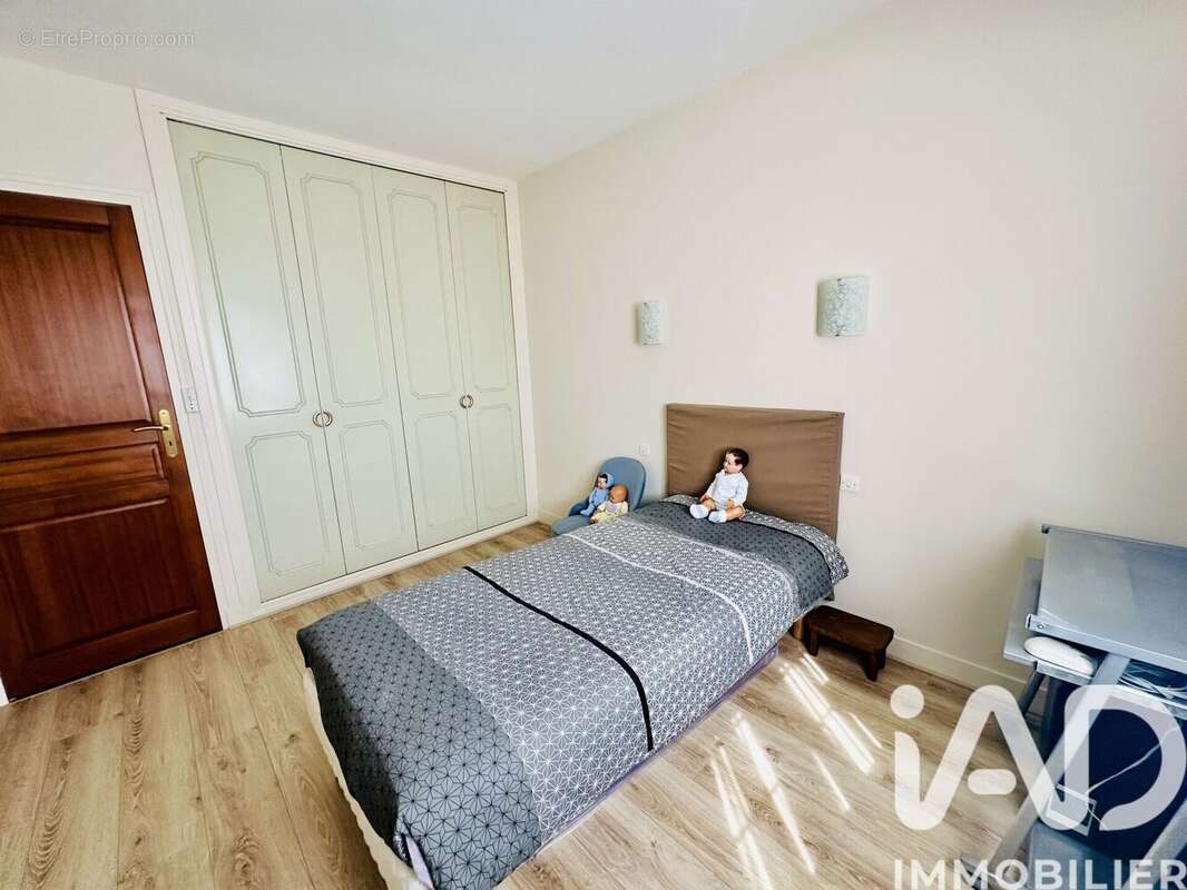 Photo 5 - Maison à LUCE