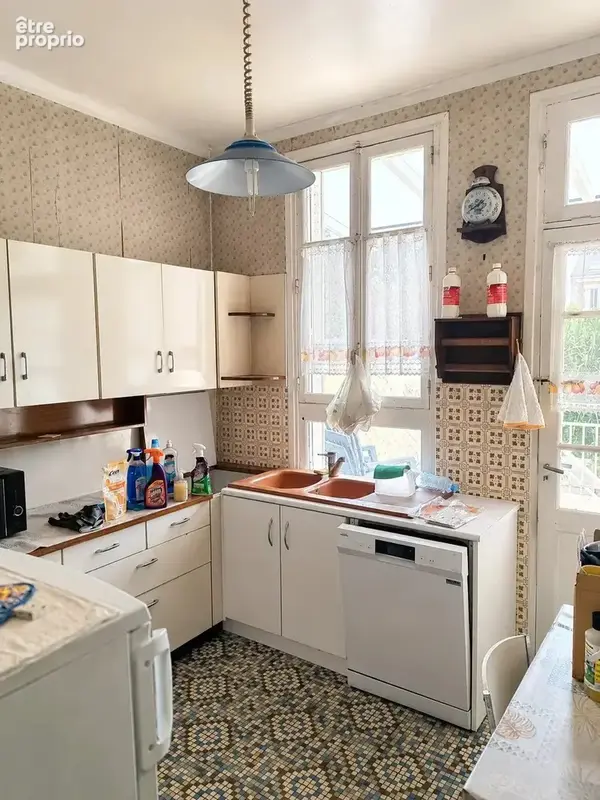 Vente Maison Charleville-mezieres(08000) 311 000ï¿œ - photo 6