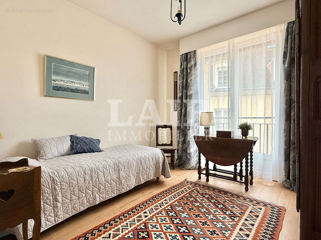 Appartement à ALENCON