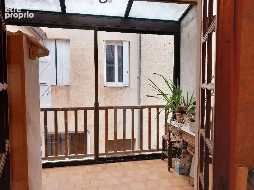 Maison 190 m² à Masseube  - photo 8