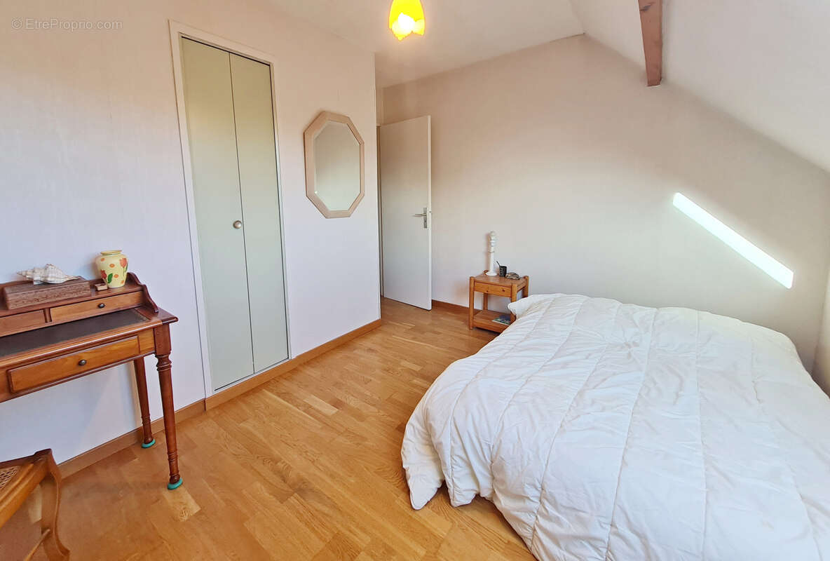 Appartement à AMIENS