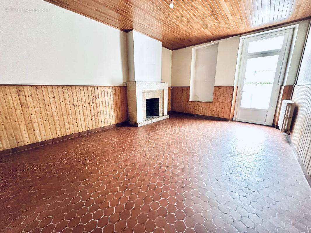 Maison Langon 5 pièce(s) - photo 2