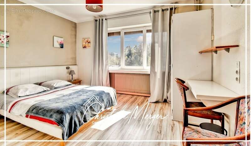 Gîte à vendre 9 chambre à ABRESCHVILLER (57), avec piscine, spa et jacuzzi - photo 6