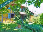 Photo 1 - Maison à ETEIMBES