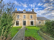 Maison à LA BLOUTIERE