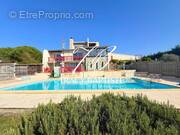 Photo 1 - Maison à MOISSAC