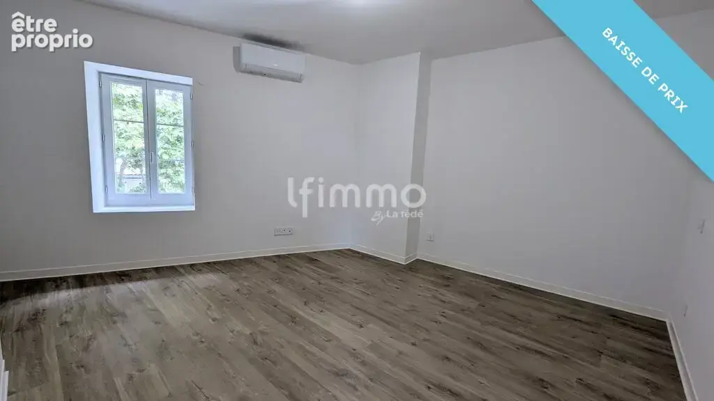 Maison de charme rénovée - 35 minutes de Montpellier - photo 15