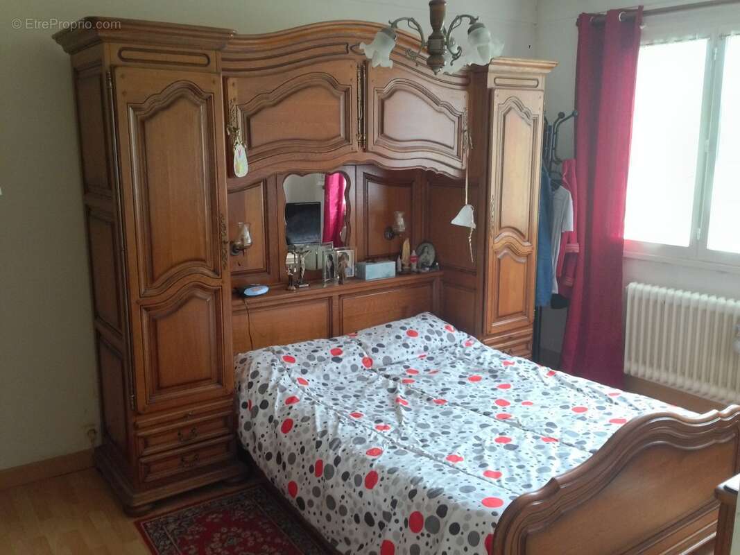 Maison à vendre - photo 65