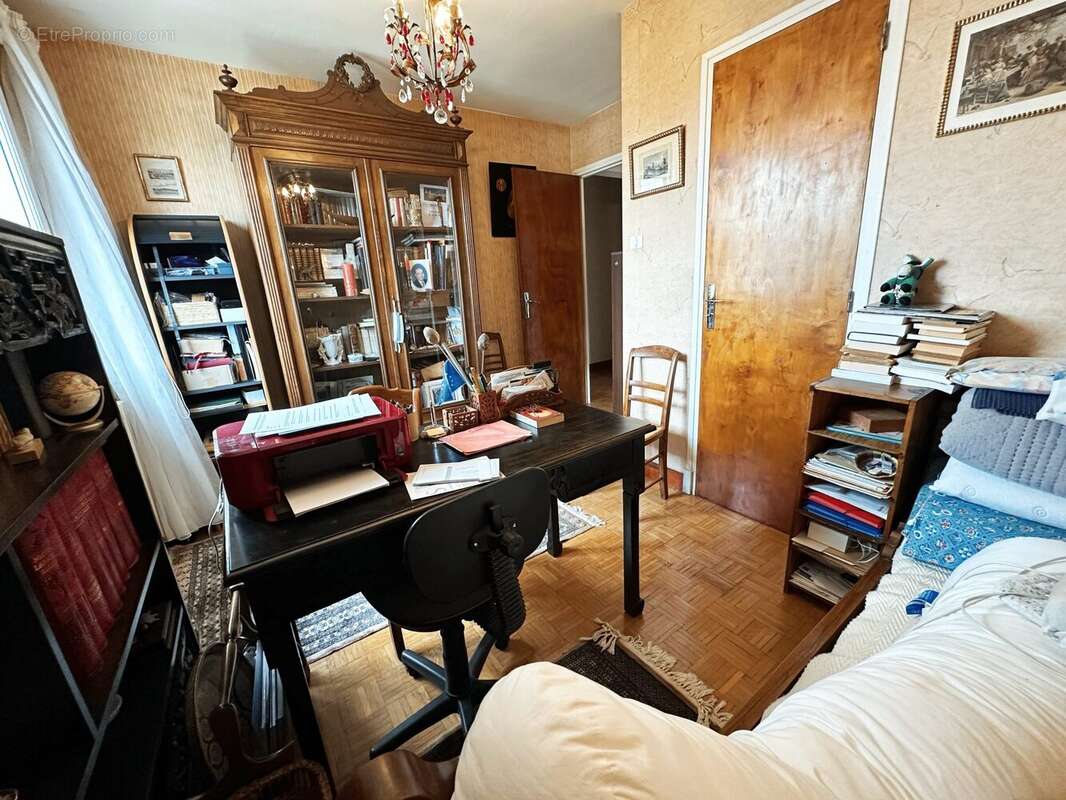 Maison à CARCASSONNE