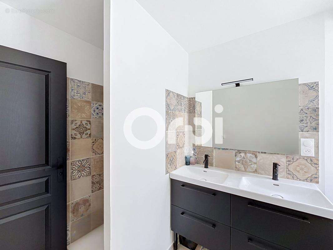 Appartement à vendre - tulle centre-ville – t3 rénové en 2025 - photo 7
