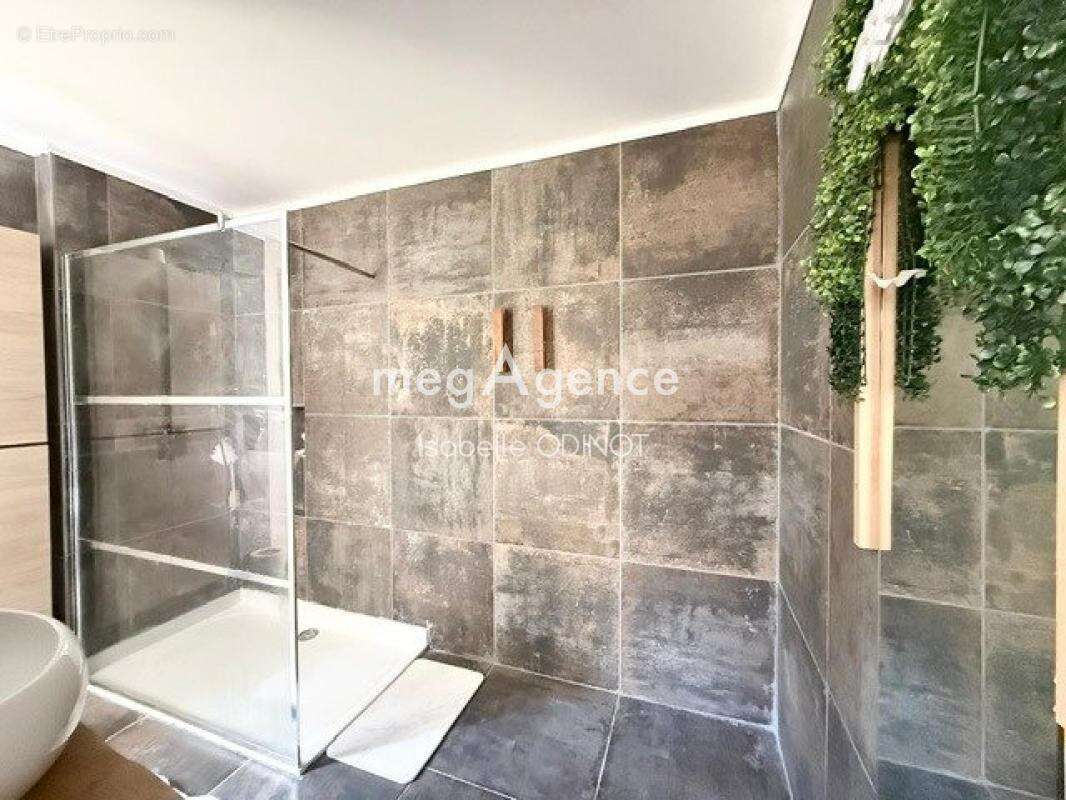 Maison individuelle à Guainville 28 - photo 5