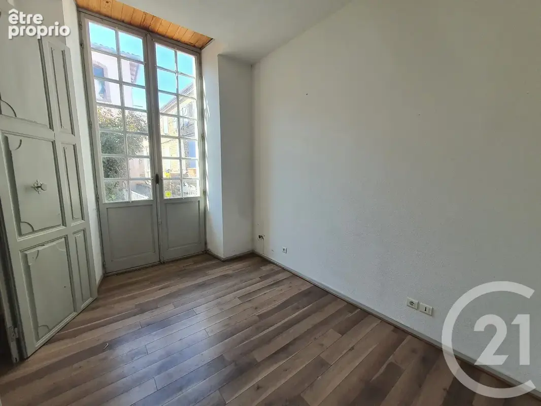 Appartement 2 pièces 43 m² à vendre à Lisle-Sur-Tarn (81310) - photo 5