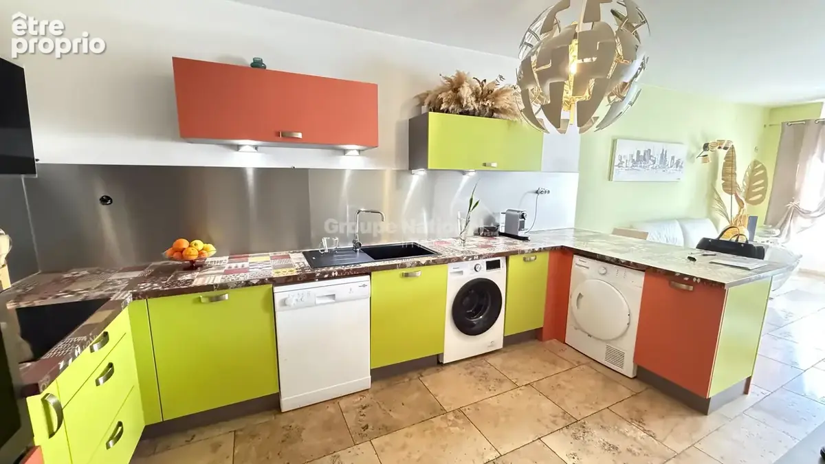 Maison de village - Grand potentiel - photo 4