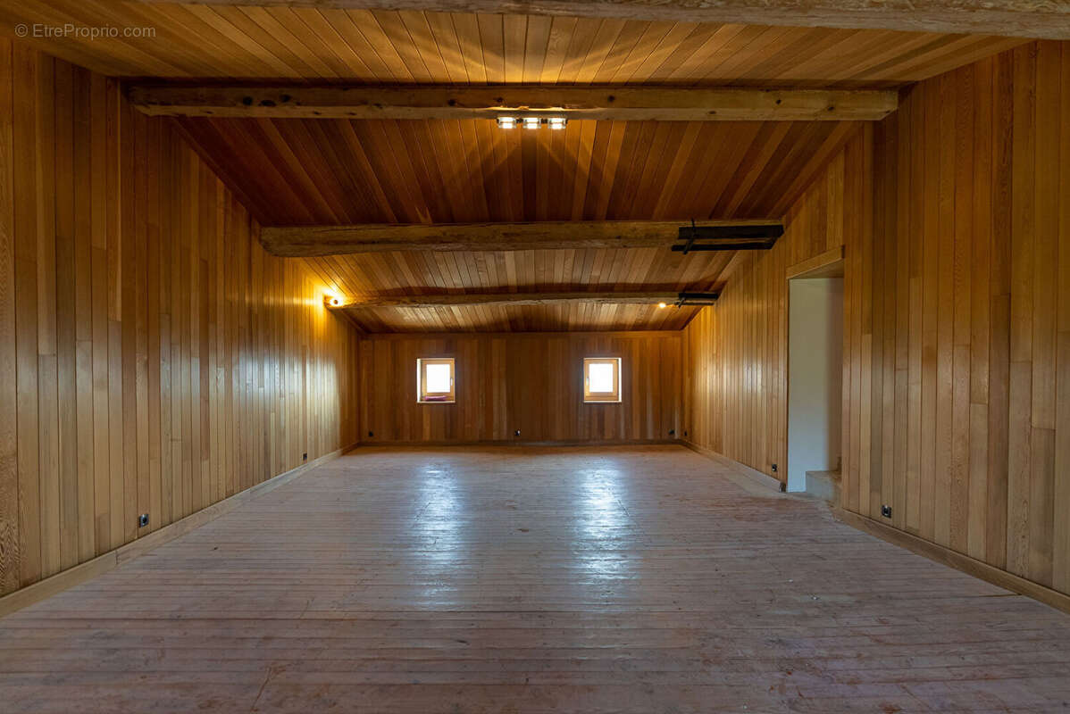 Maison à CARCASSONNE