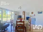 Photo 1 - Appartement à LA BERNERIE-EN-RETZ