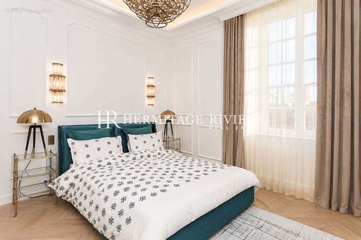 Appartement 231 m² à Nice  - photo 17