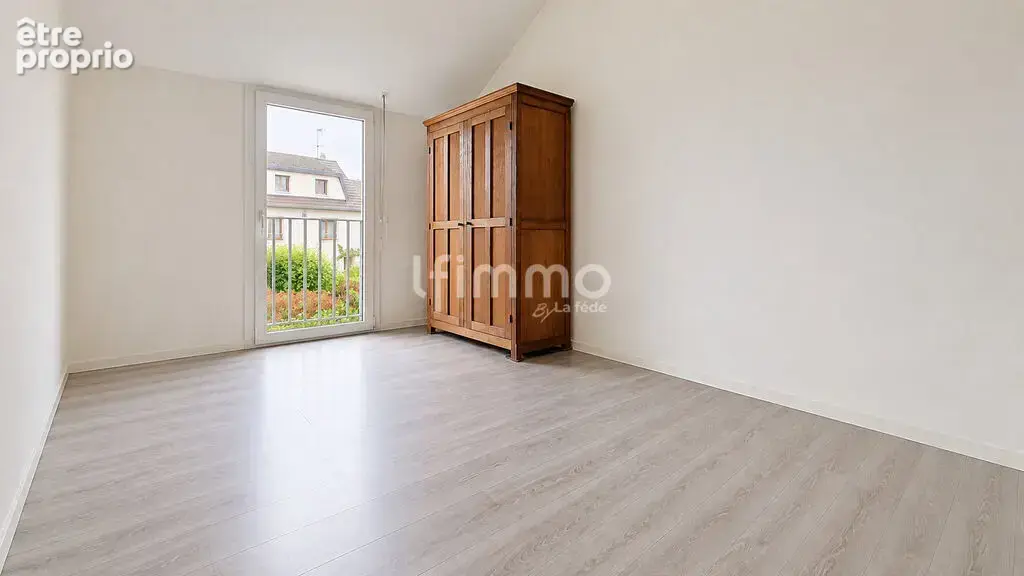 Maison d'architecte 6 pièces - photo 10