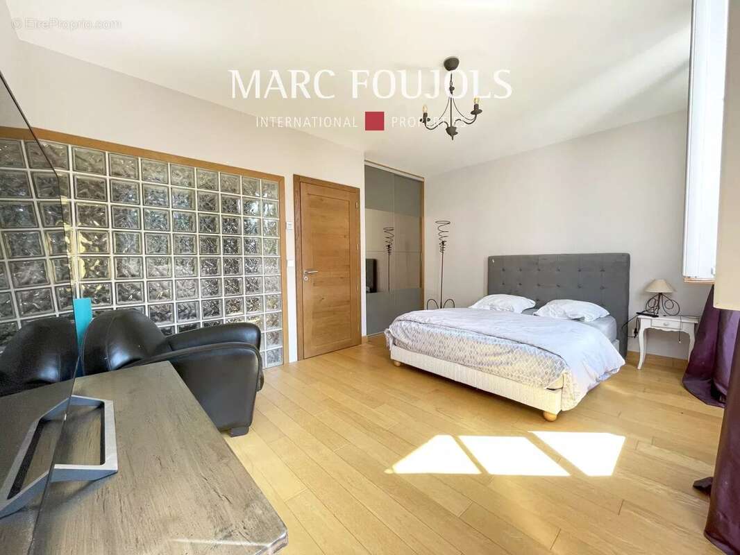 Maison à SENLIS