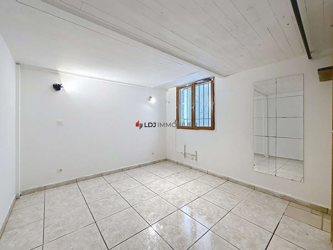 Appartement à PRADES
