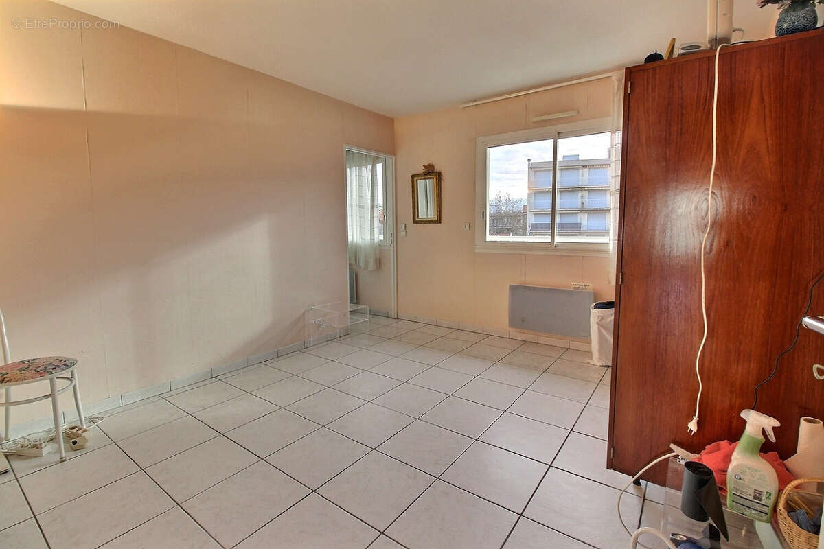 Appartement à ARCACHON