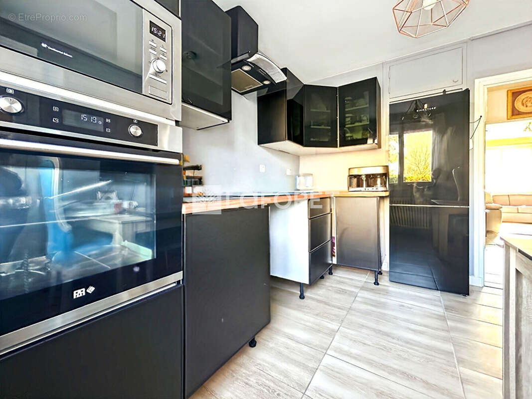 Appartement à VALENCE