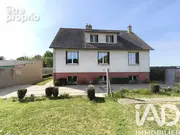 Photo 1 - Maison à BONCE