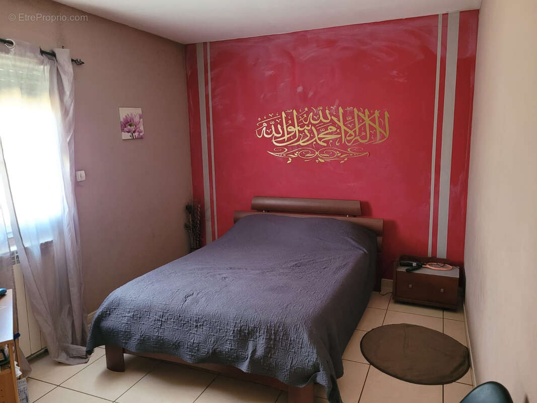 Maison à LEZIGNAN-CORBIERES