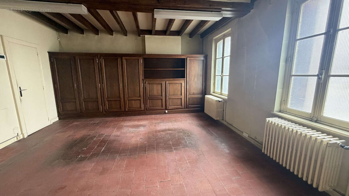 Maison Salbris 12 pièce(s) 248.15 m2 - photo 5