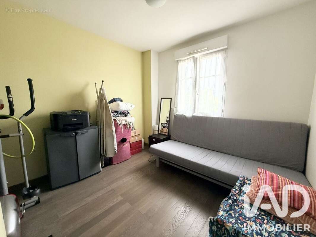 Maison 96 m² à Soindres  - photo 5