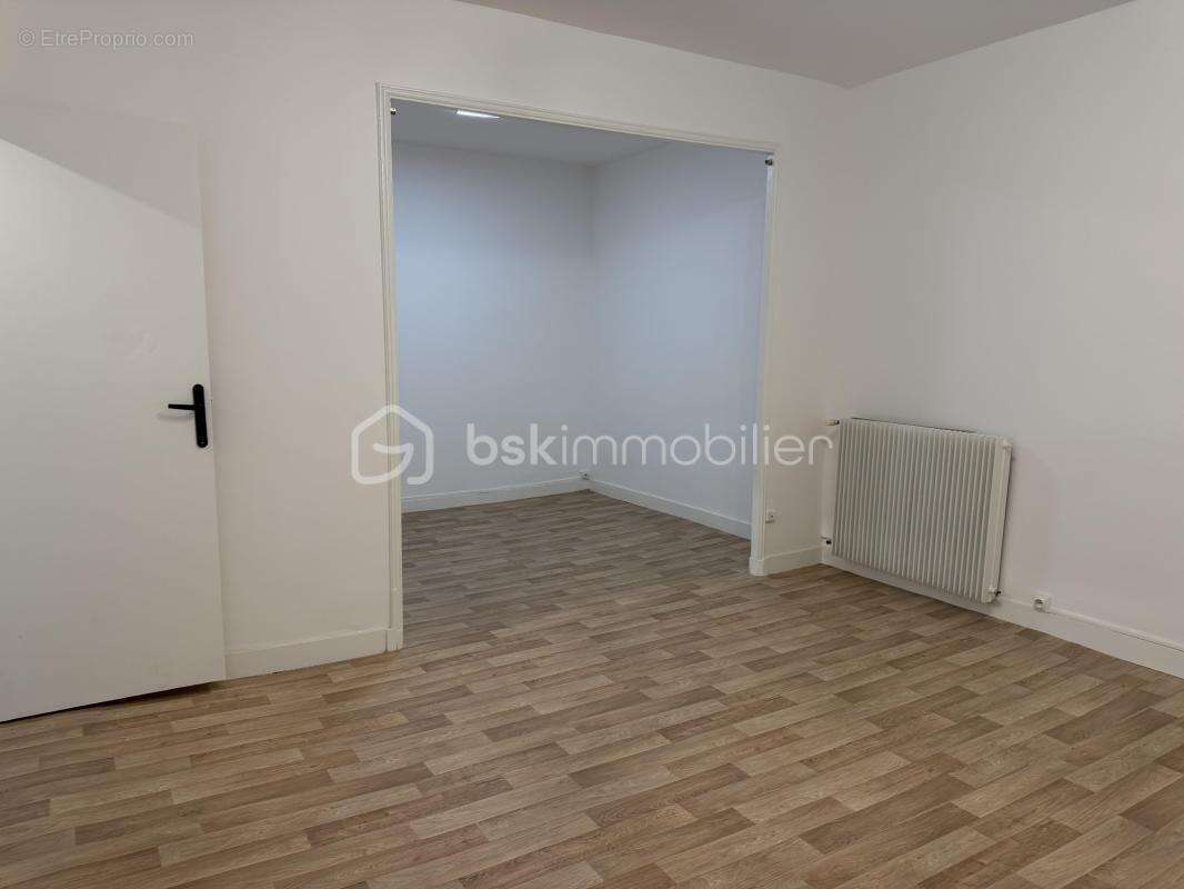 Investissement locatif clé en main – Rendement brut > 12% – Périgueux - photo 5