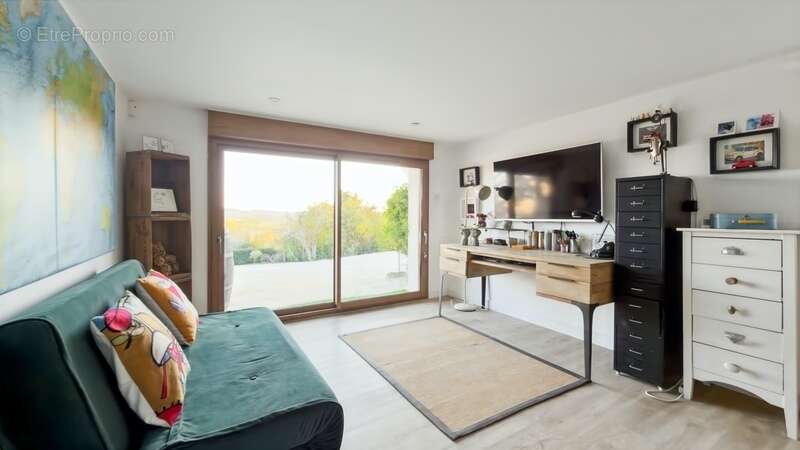 Maison à MOULEYDIER