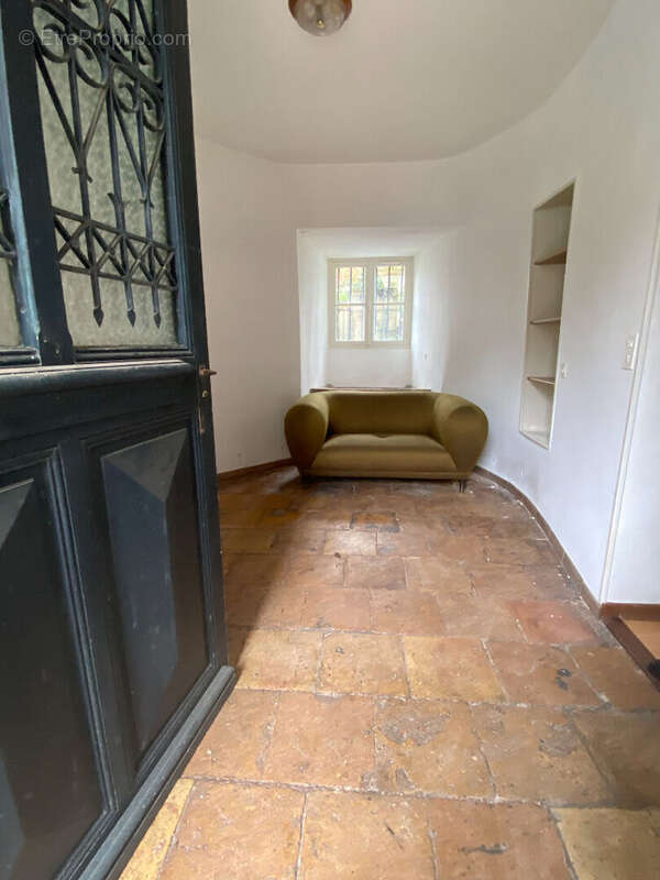 Appartement Montargis 3 pièce(s) 71 m2 - photo 9
