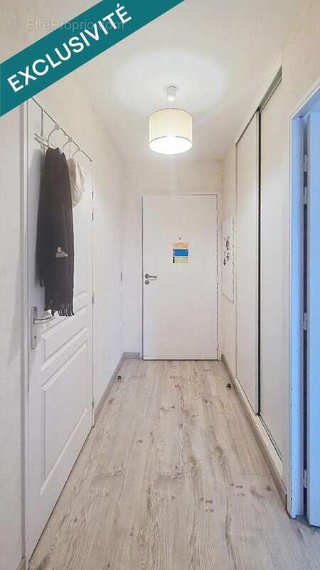 Photo 5 - Appartement à CAVAILLON