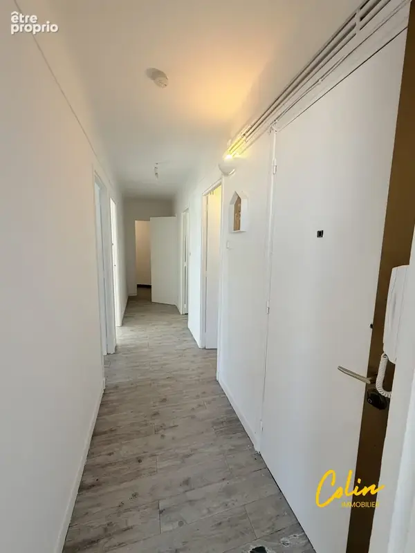 Appartement 2 pièces 52 m² à vendre à Marseille-10e (13010) - photo 7