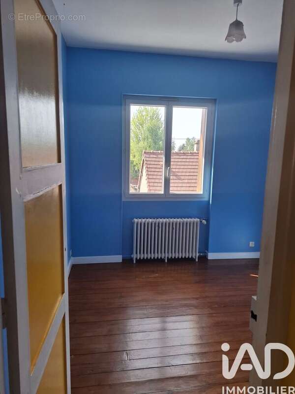 Photo 8 - Maison à LOUVIERS