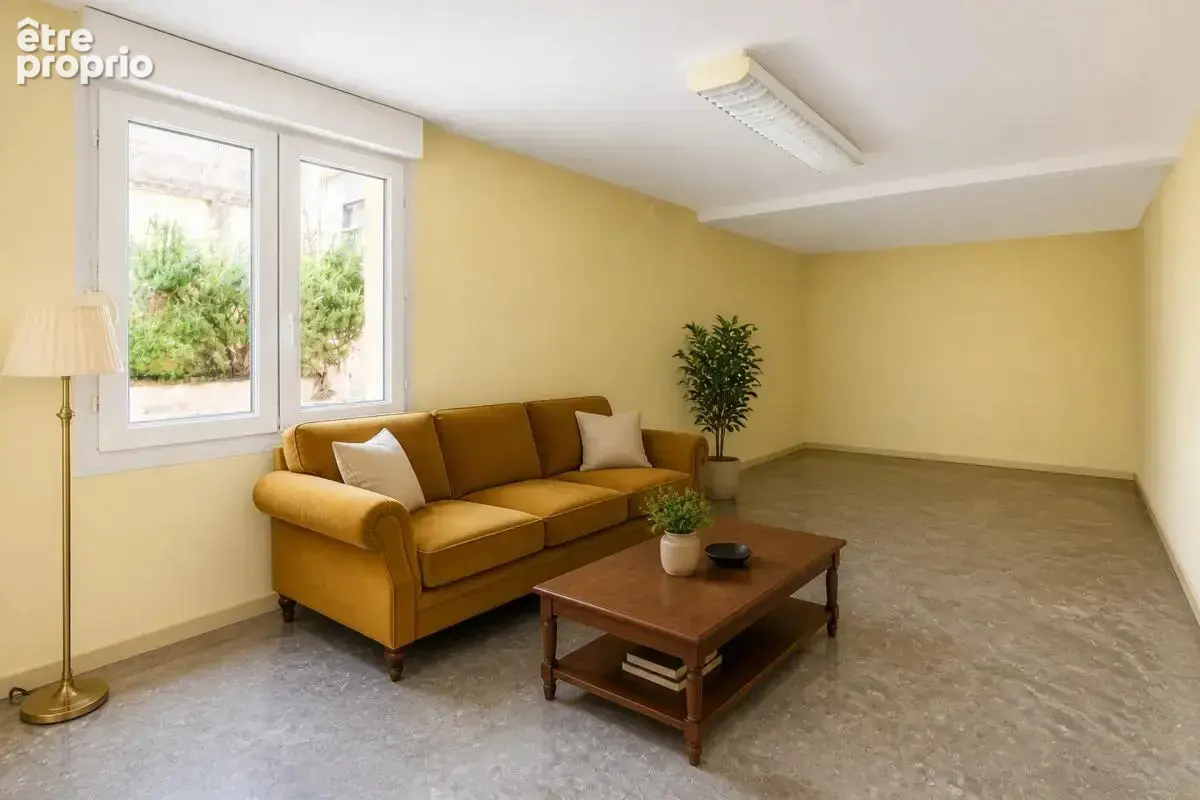 Maison de 8 pièces de 160 m² à Troyes - photo 17