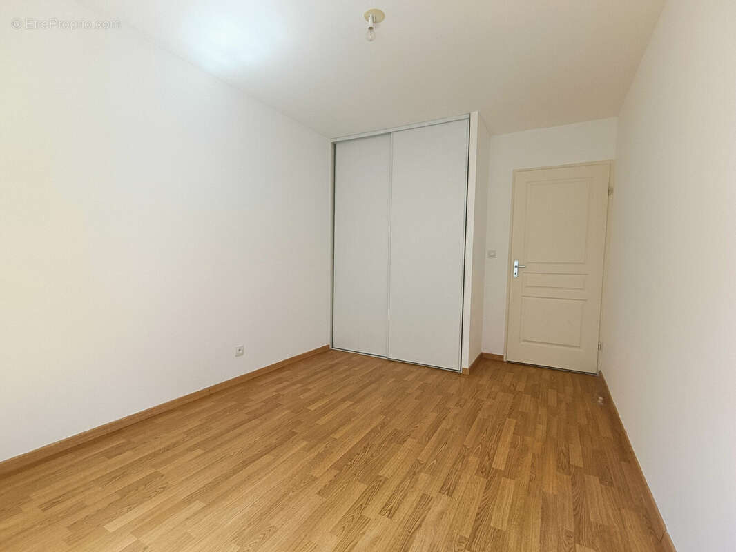Appartement 64 m² à Clermont-Ferrand  - photo 5