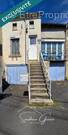 Photo 1 - Maison à SAINT-GERMAIN-LEMBRON