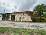 Maison à RAIVAL