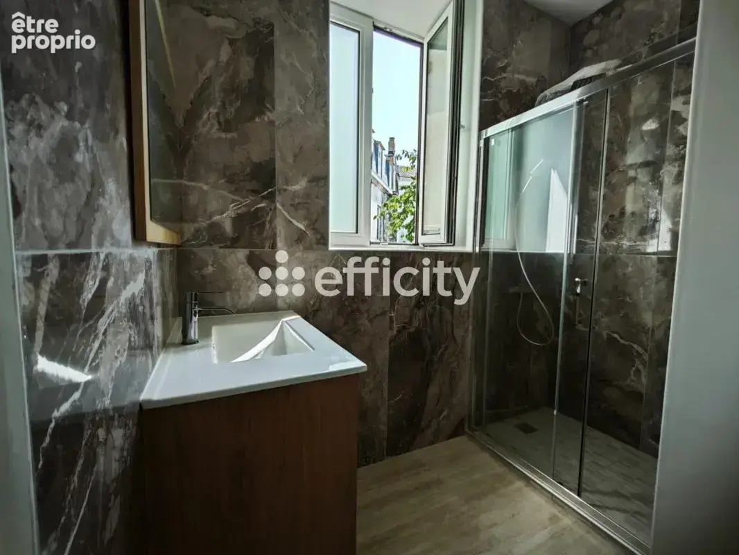Maison 5 pièces 113 m² à vendre à Wimereux (62930) - photo 14