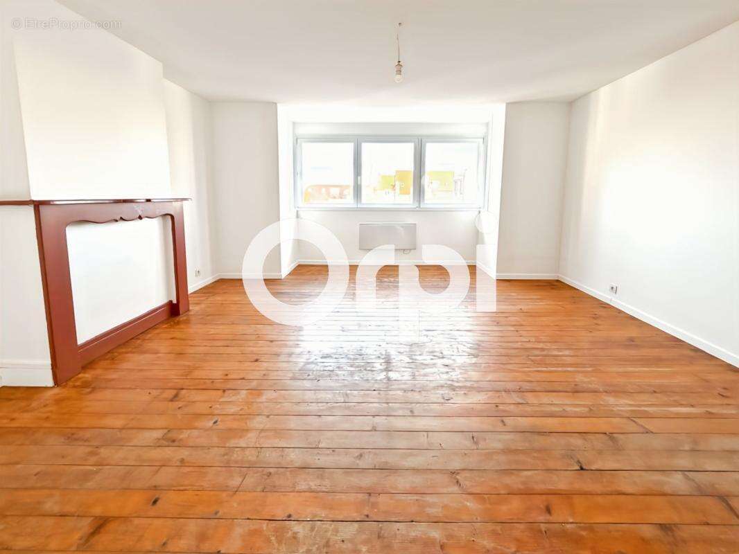 Maison à BRAY-DUNES