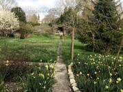 Photo 1 - Maison à TAIX