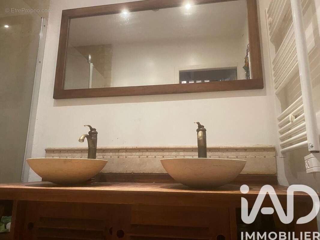 Maison 127 m² à Ventouse  - photo 5